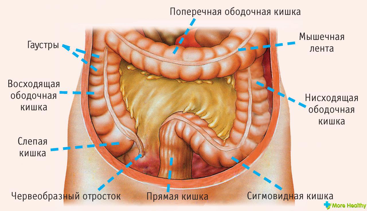 epub work and health an introduction