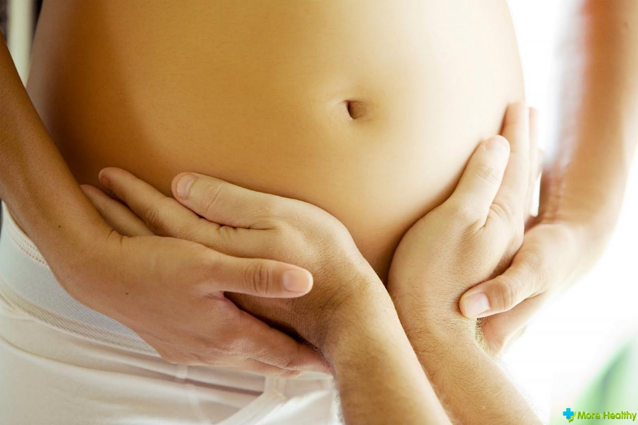 Вытекает ли сперма при попадании во влагалище? - 29 ответов на форуме altaifish.ru ()