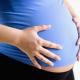 гематома в матке при беременности