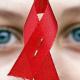 симптомы ВИЧ инфекции