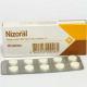 Kratkaja-instrykcija-tabletok-Nizoral