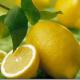 очищение лимоном