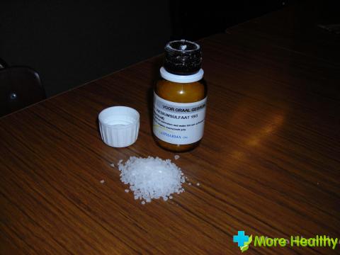 Тиосульфат натрия инструкция по применению таблетки