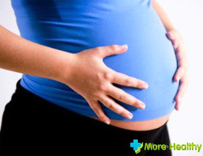 Фемостон и беременность
