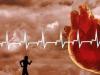 Неотложные состояния в кардиологии