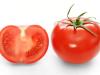 Сколько калорий в помидоре